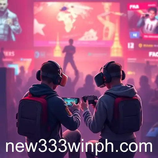 new333