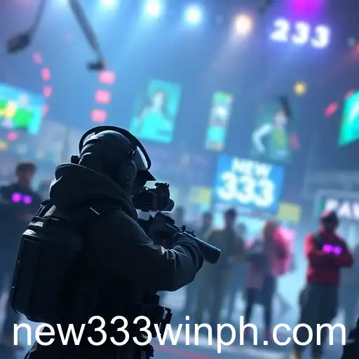 new333