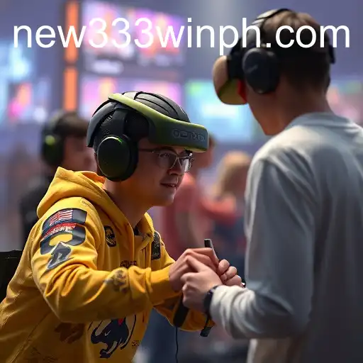 Evolving Trends in Online Gaming Culture