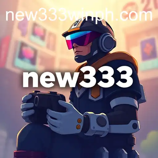 Gaming Trends Shaping 2025