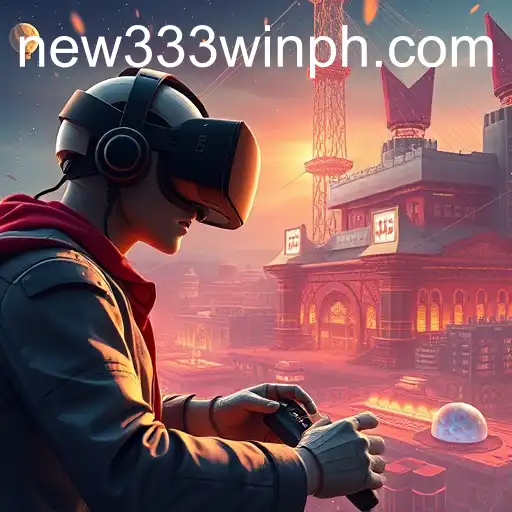 Gaming Trends and Innovations Reshape 2025