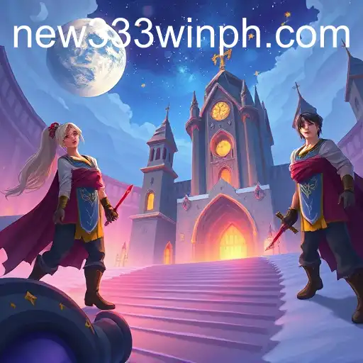 Gaming Trends Surge Amidst New Releases