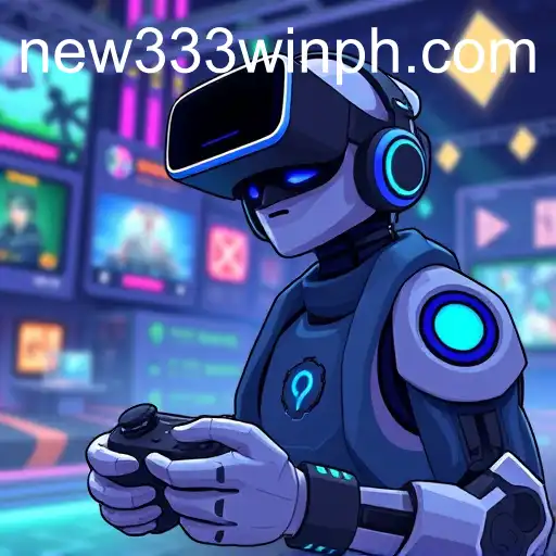 Innovative Gaming Trends and Their Impact