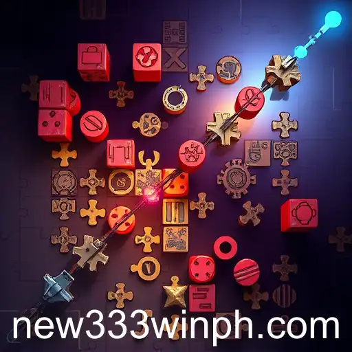 Exploring the Engaging World of Puzzle Challenges