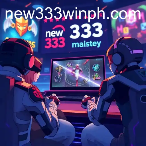 Rise of Gaming Platforms in a Digital Era