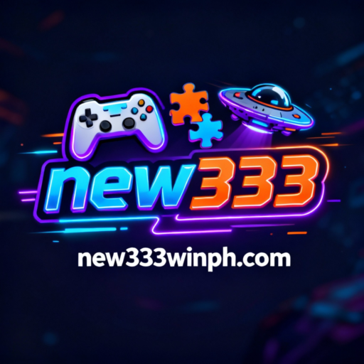 new333