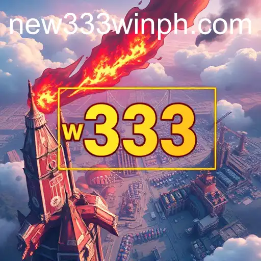 The Engaging World of Strategy Battles: Exploring the 