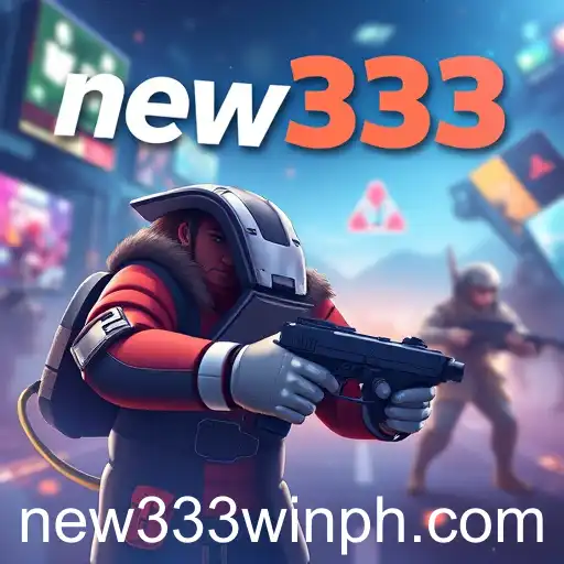 The Rise of 'new333': How a Game Website is Changing the Landscape