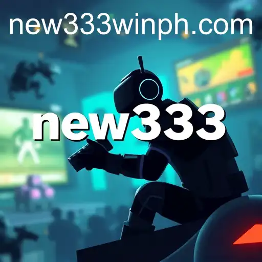 The Rise of 'new333': A Game Changer in Online Gaming
